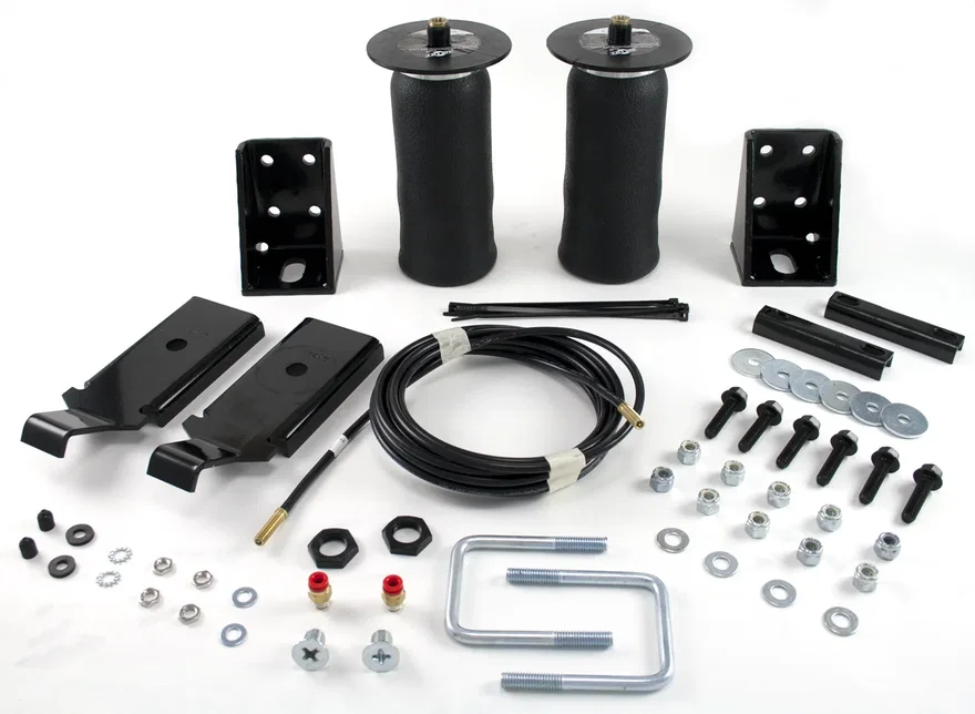 Air Lift 59530, Rear RIDE CONTROL KIT for Toyota Tundra