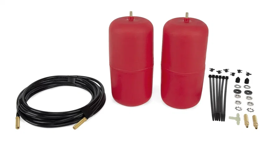Air Lift 60860, 1000 Air Spring Kit