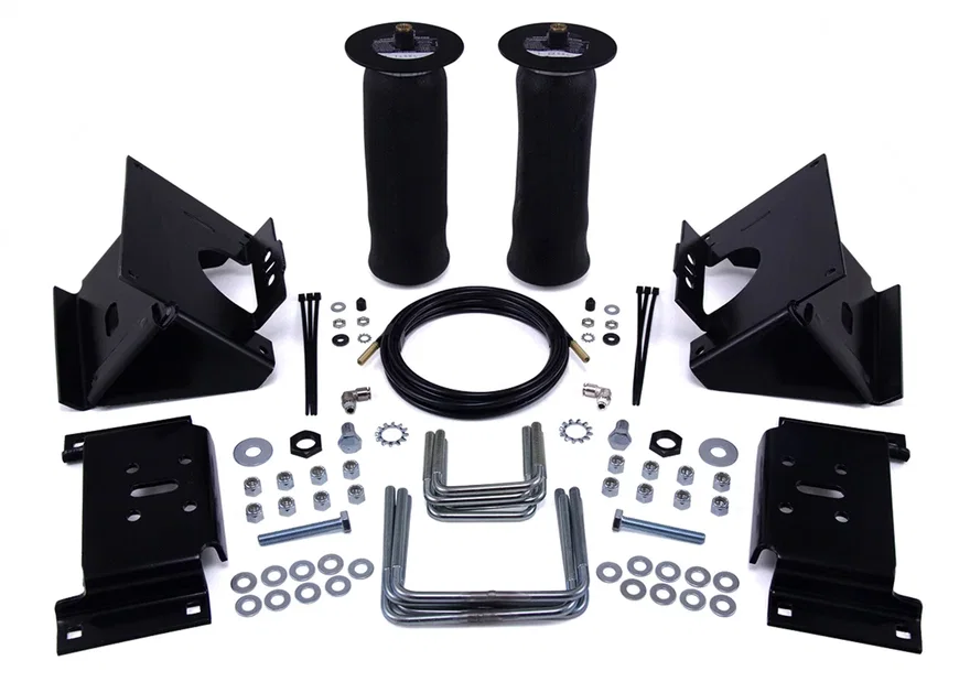 Air Lift 59570, Rear RIDE CONTROL KIT for Ford F-150
