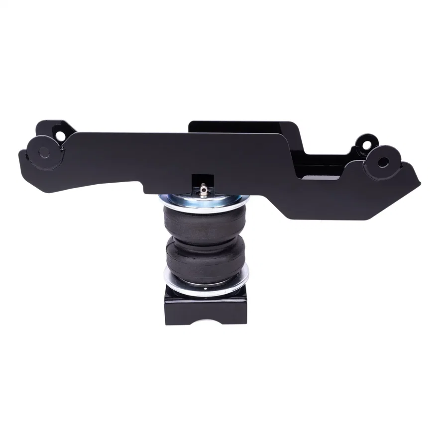 Air Lift 57801, Rear LoadLifter kit for 2019-2025 Mercedes Sprinter 2500 2WD SRW 170” wheelbase