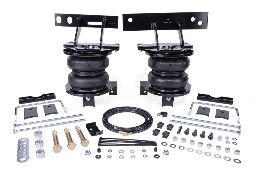 Air Lift 57554, LoadLifter 7500 XL for Ford