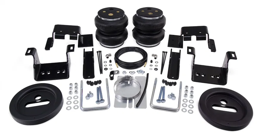 Air Lift 57538, LOADLIFTER 7500 XL Ultimate
