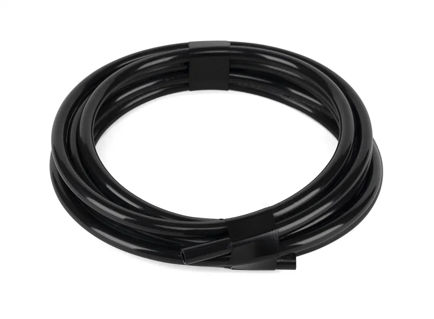 Air Lift 20250, Hose, 50'