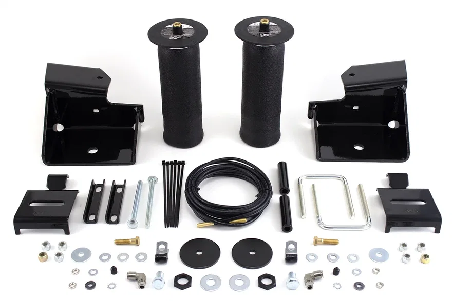 Air Lift 59565, Rear RIDE CONTROL KIT