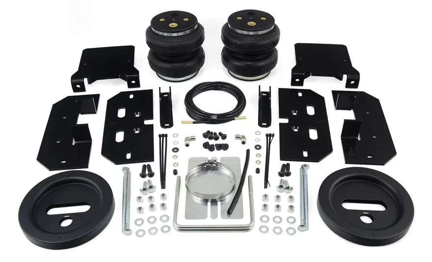 Air Lift 57595, LOADLIFTER 7500 XL Ultimate - 59595