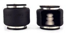 LoadLifter 5000 ULTIMATE with internal jounce bumper image 2