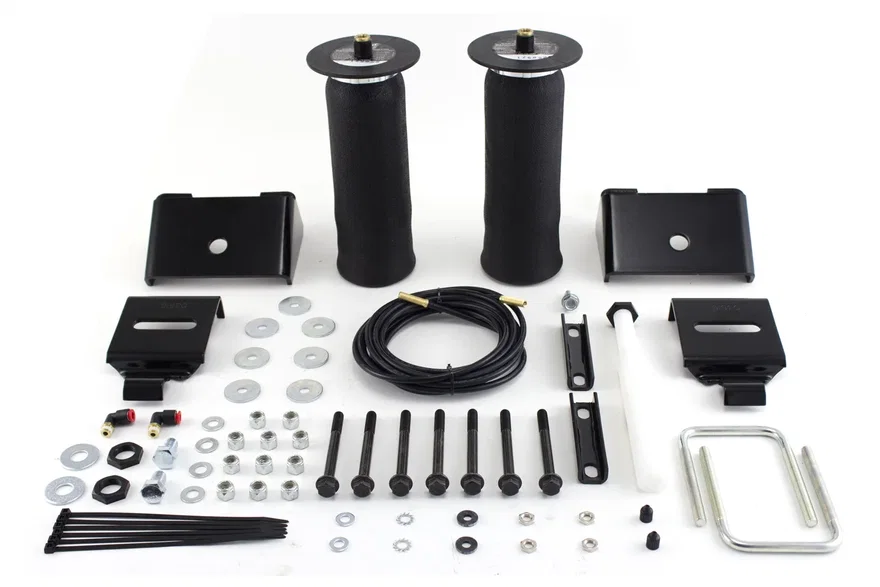 Air Lift 59551, Rear RIDE CONTROL KIT for Dodge Ram 1500