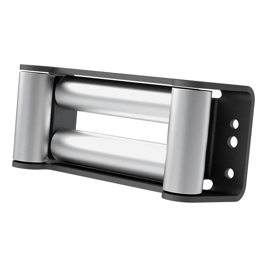ARIES 2156071, Winch Roller Fairlead