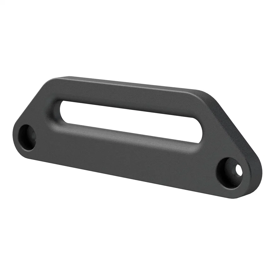 ARIES 2156070, Winch Hawse Fairlead