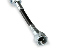 Speedo Cable for 70244 - GM Converter Lock-Up Control - Service Part image 2