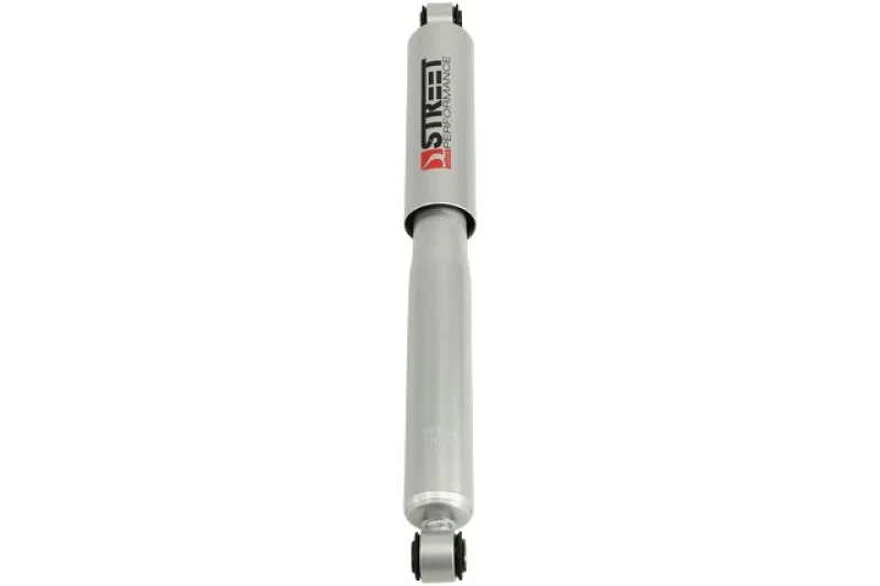 Belltech SP2112PP, Street Performance OEM Shock Absorber for Dodge Ramcharger