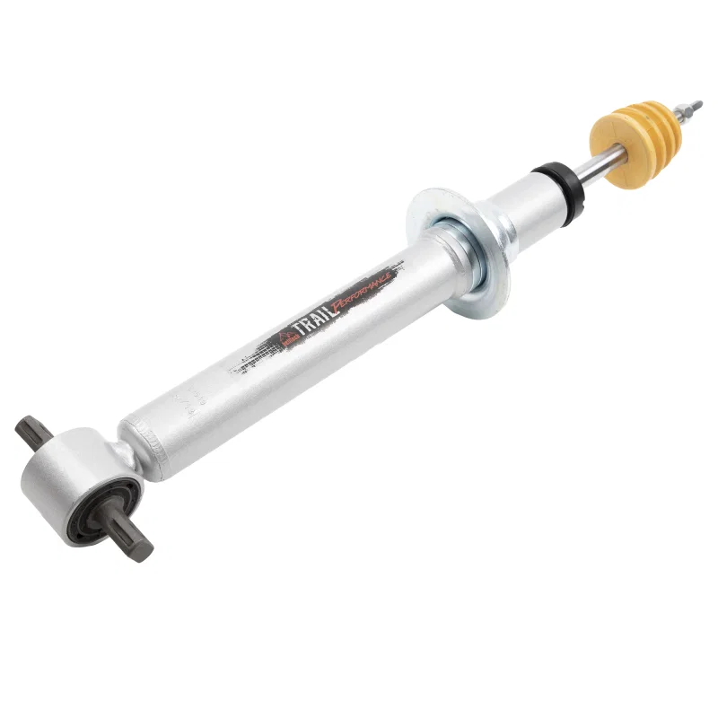 Belltech 27019, Street Performance Lowering and Lifting Strut