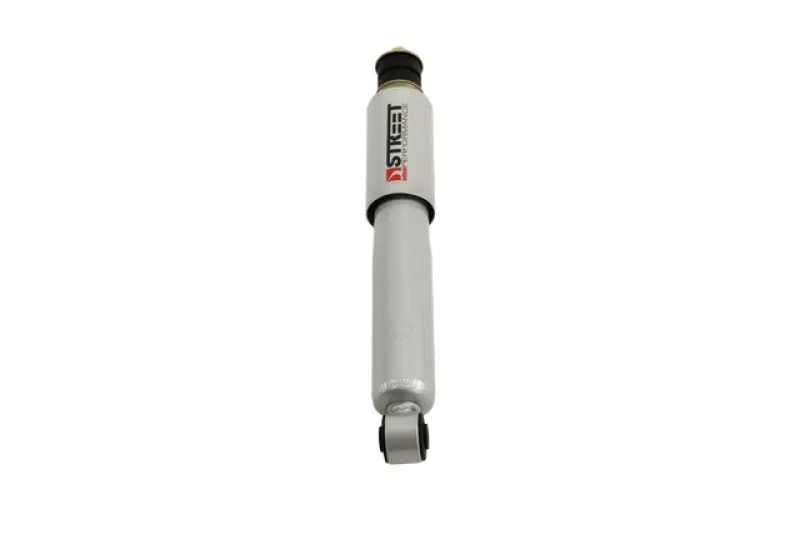Belltech SP10104B, Street Performance OEM Shock Absorber