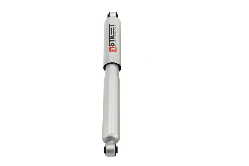 Belltech SP2412FF, Street Performance OEM Shock Absorber for Chevrolet
