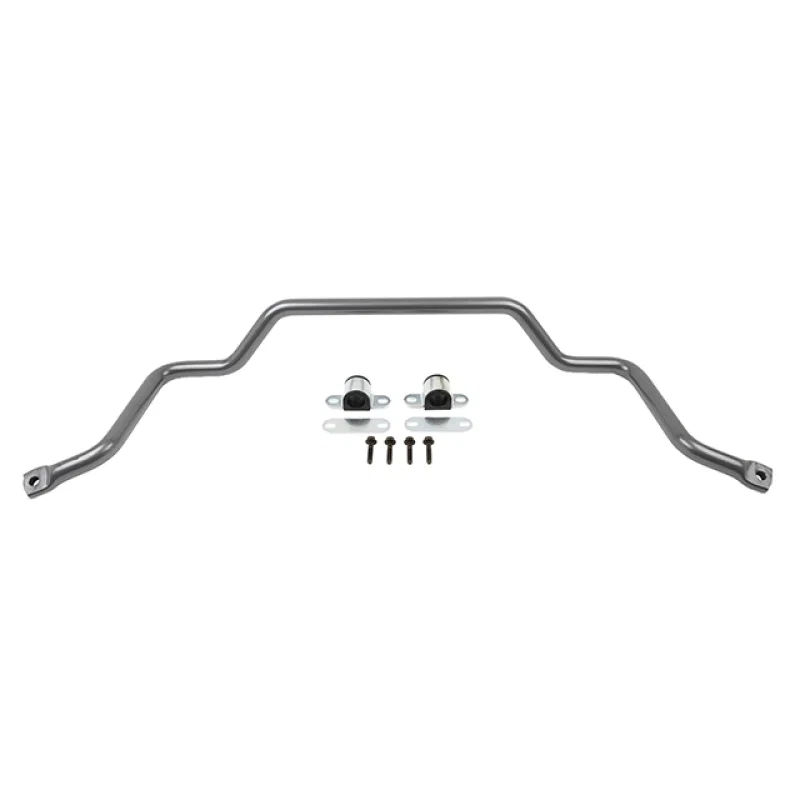 Belltech 5427, 07-18 Silverado / Sierra 1500 4WD Ext & Crew Cab 1-3/8in Front Sway Bar 7in Lift