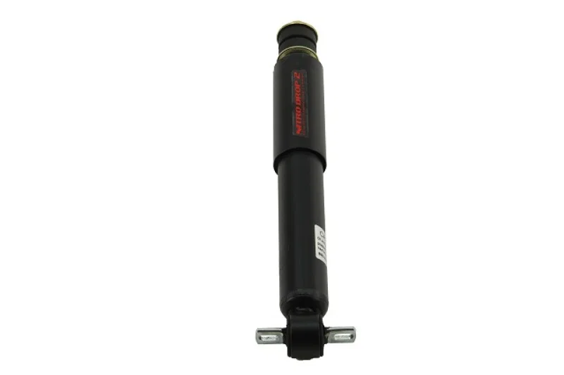 Belltech 8000, SHOCK ABSORBER NITRO DROP 2
