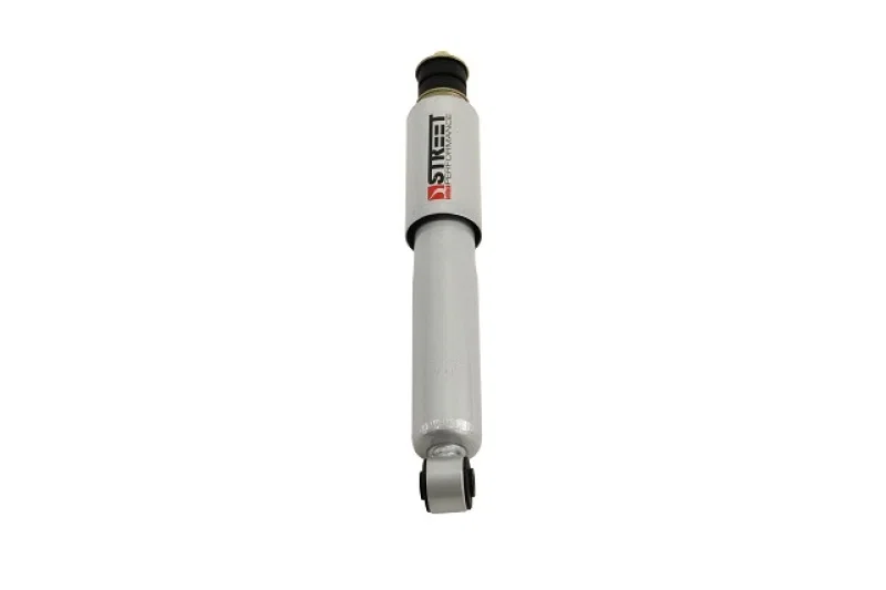 Belltech SP10103B, Street Performance OEM Shock Absorber