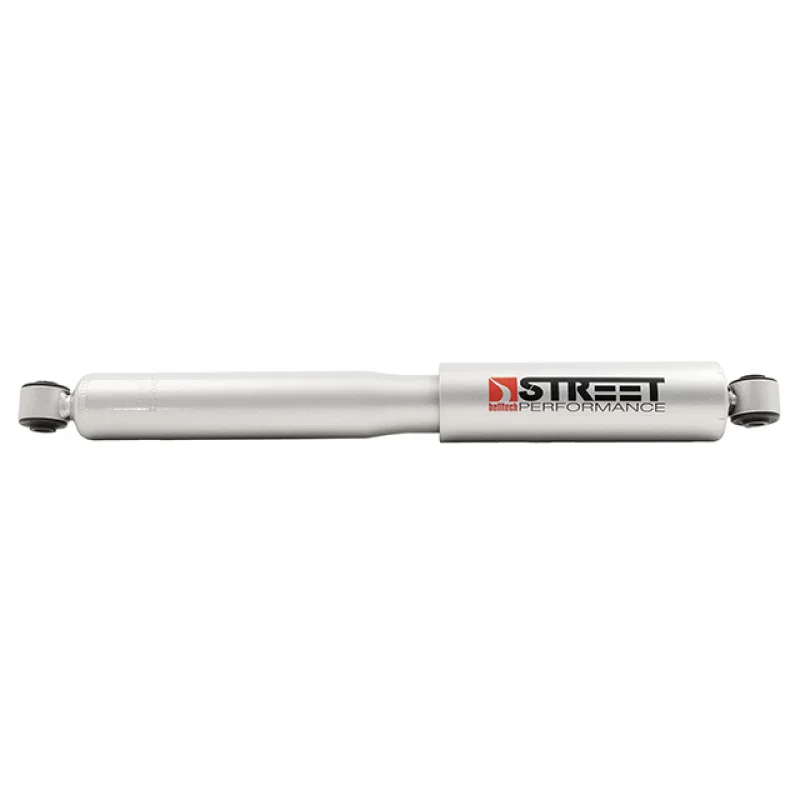Belltech 2512EE, Street Performance Shock Absorber (Rear) for Ford F-150