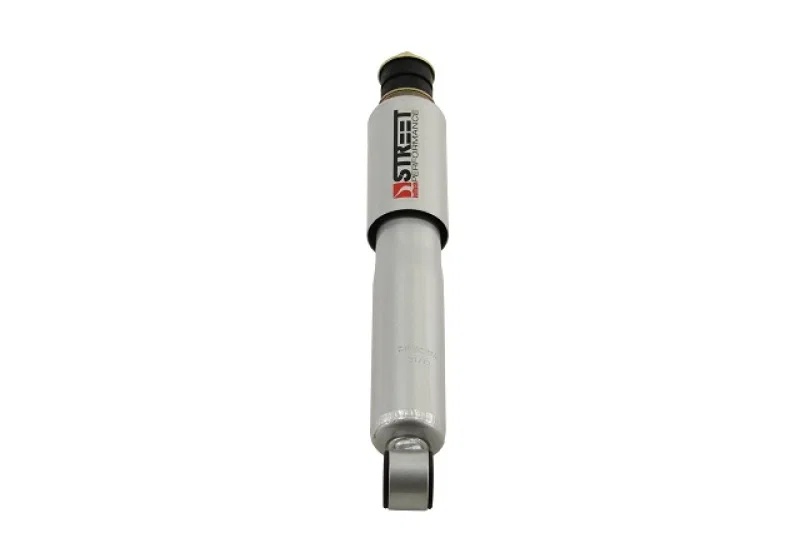Belltech SP10102C, Street Performance OEM Shock Absorber