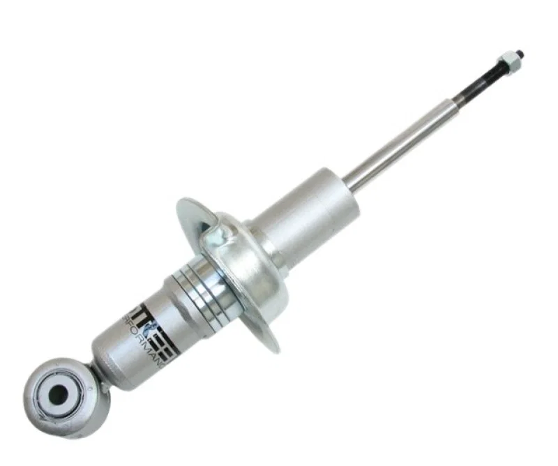 Belltech SP25010, Street Performance OEM Shock Absorber for Toyota Tundra