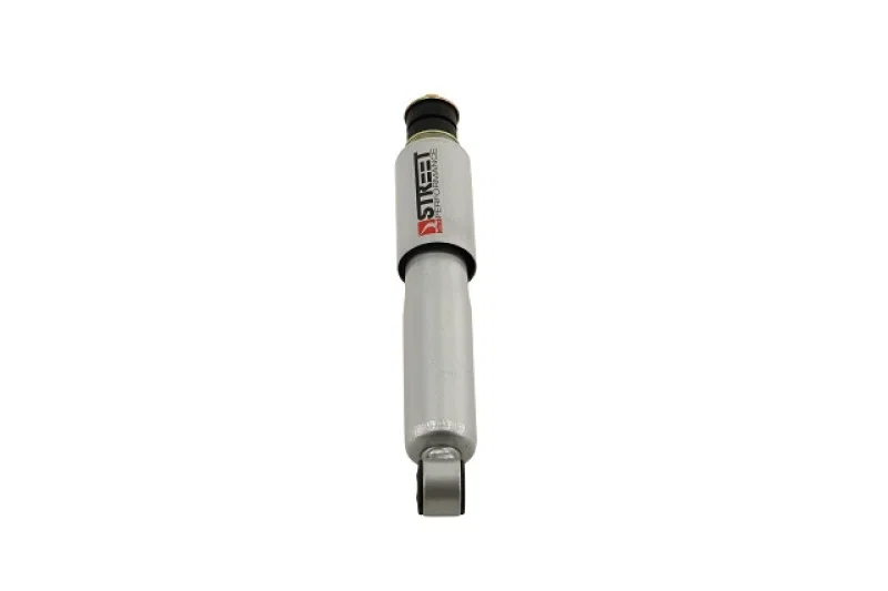 Belltech SP10101C, Street Performance OEM Shock Absorber