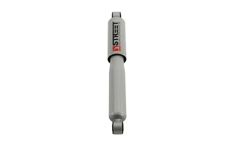 Belltech SP2208AA, Street Performance OEM Shock Absorber
