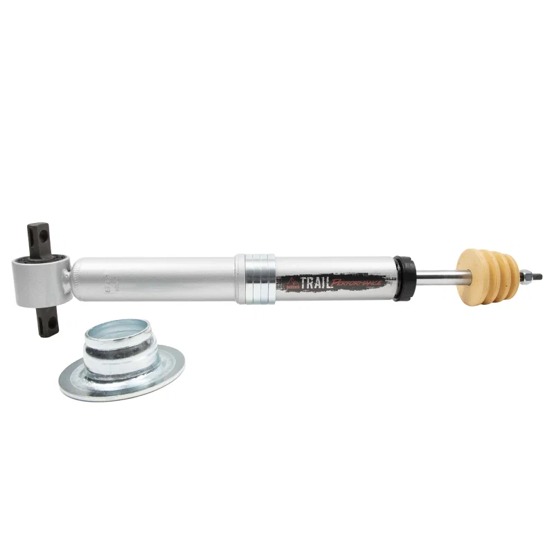 Belltech 27004, Street Performance Lowering and Lifting Strut