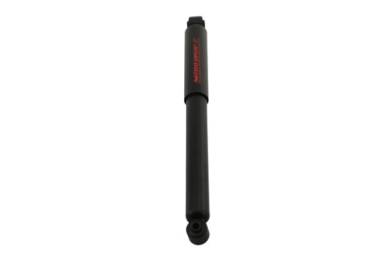 Belltech ND2212DD, ND2 OEM Shock