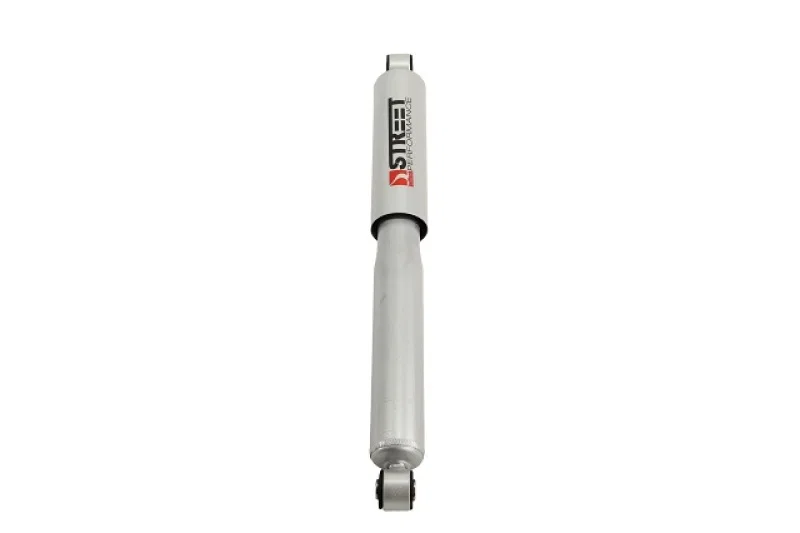 Belltech SP2210HB, Street Performance OEM Shock Absorber