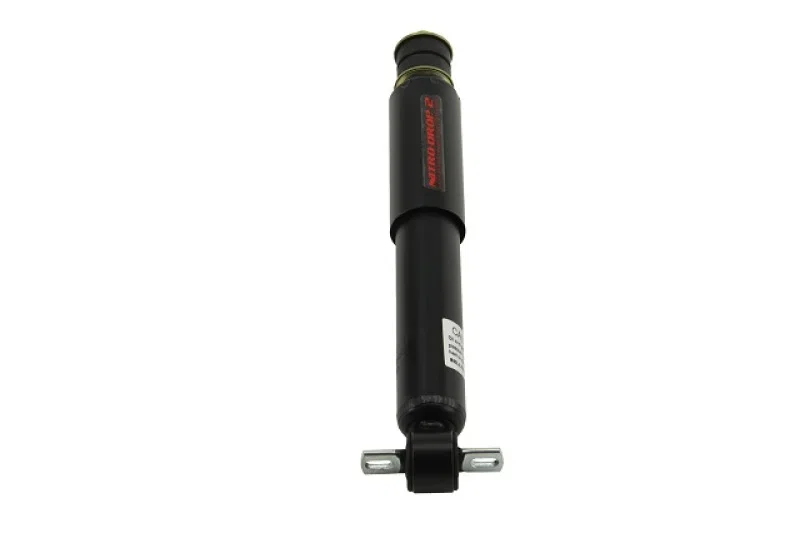 Belltech ND10102i, ND2 OEM Shock