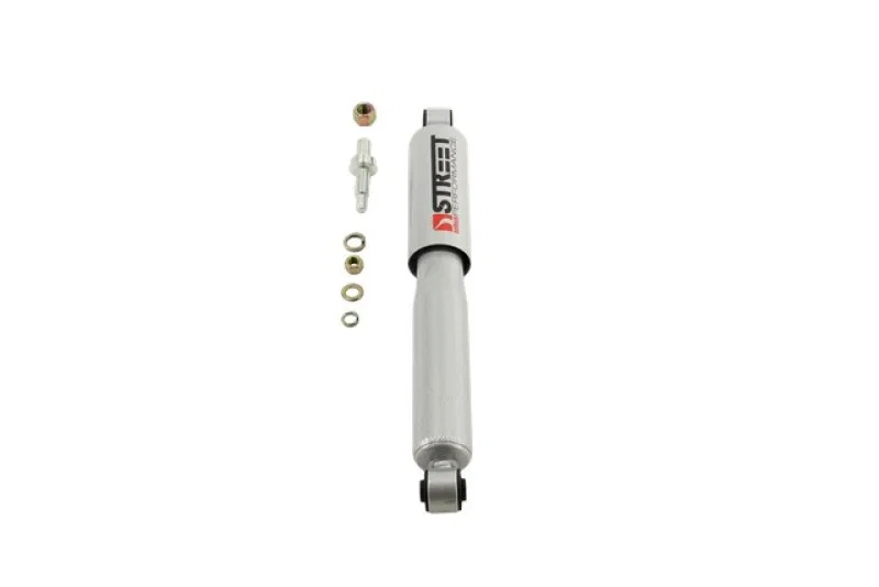 Belltech 2210DG, 02-08 Chevrolet Trailblazer Rear Low Shock Absorber Street Performance