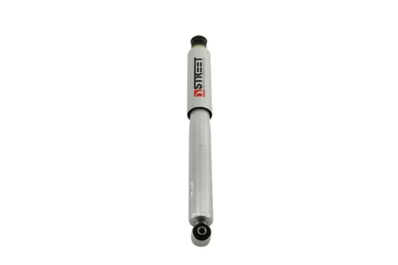 Belltech SP10314B, Street Performance OEM Shock Absorber for Ford F-150