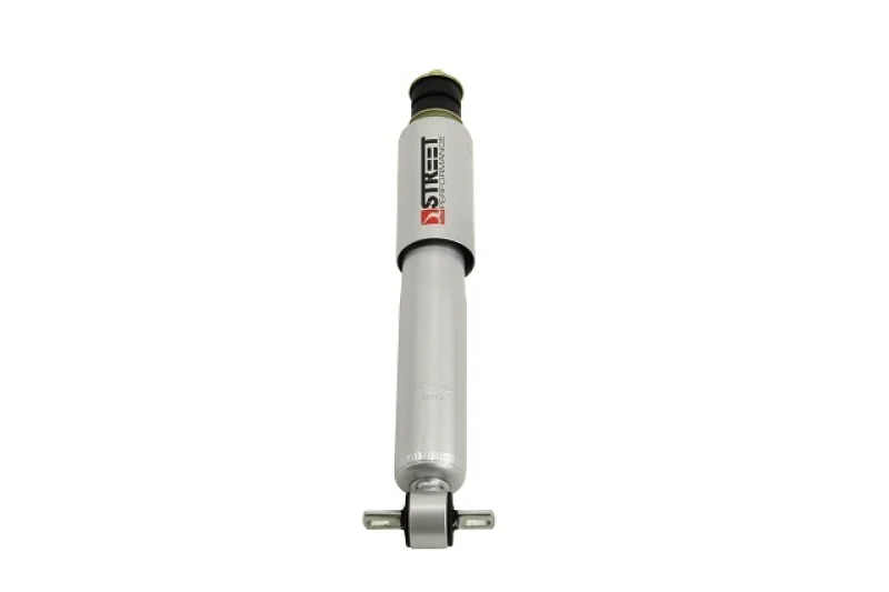 Belltech 10103I, SHOCK ABSORBER STREET PERFORMANCE (101039)