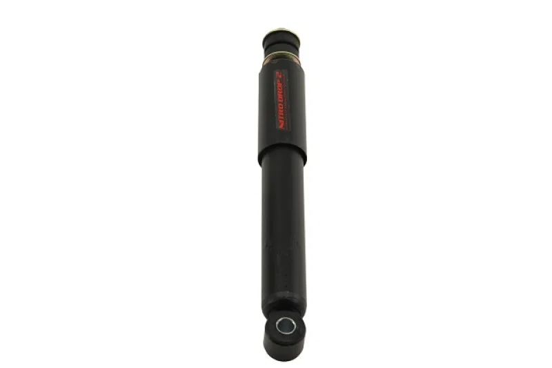Belltech 8013, SHOCK ABSORBER NITRO DROP 2