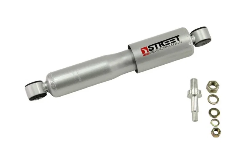 Belltech SP2104HA, Street Performance OEM Shock Absorber