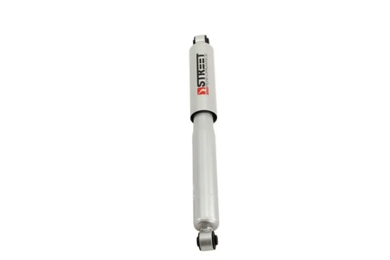 Belltech SP2214DD, Street Performance OEM Shock Absorber for Dodge
