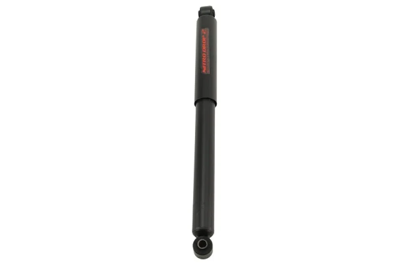 Belltech ND2214FF, ND2 OEM Shock