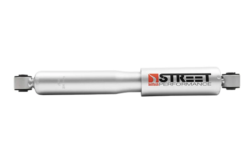 Belltech 2208EE, Street Performance Shock Absorber