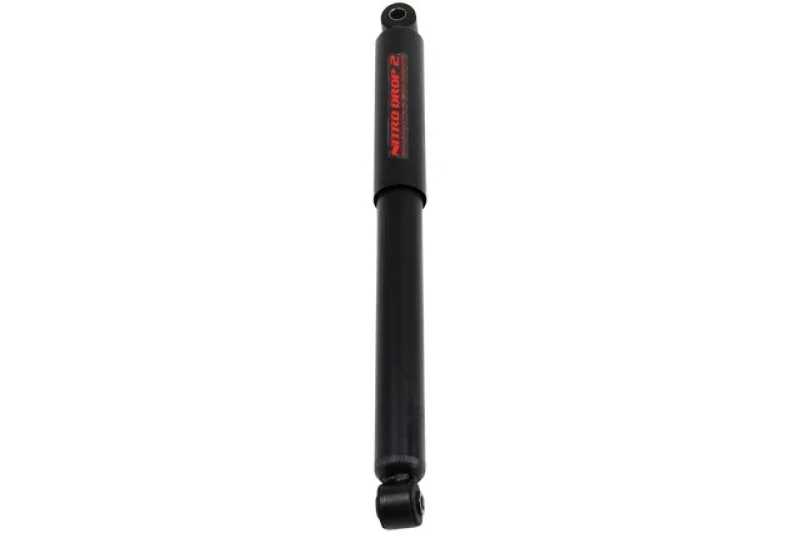 Belltech ND2212HE, ND2 OEM Shock