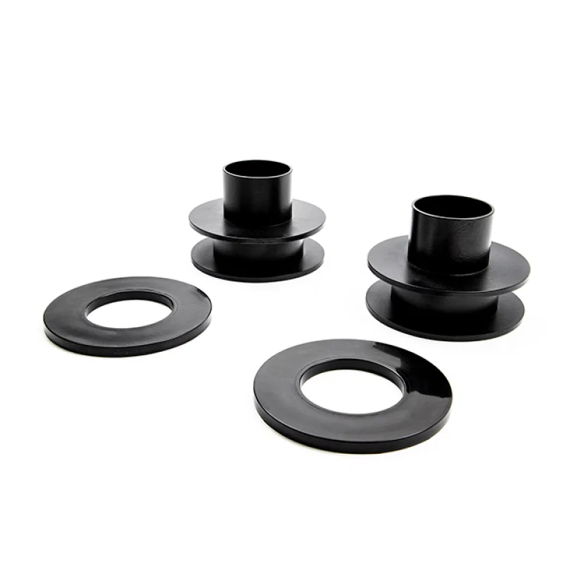 Belltech 34935, 05-18 Ford F-250 / F-350 2.5in Lift Front Strut Spacer
