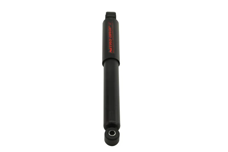 Belltech ND2208AA, ND2 OEM Shock