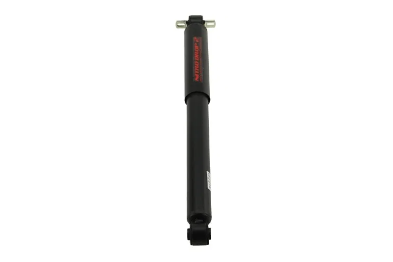 Belltech ND2212iF, ND2 OEM Shock