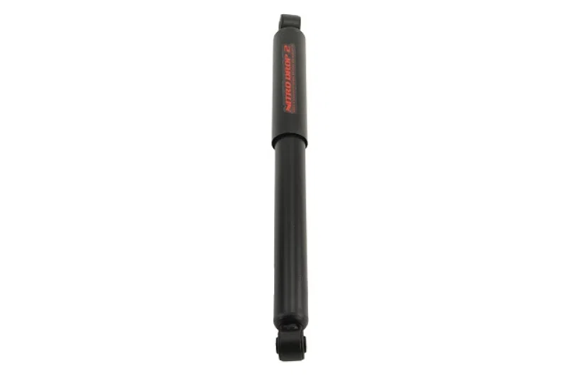 Belltech ND2104HA, ND2 OEM Shock