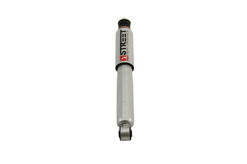 Belltech SP10606B, Street Performance OEM Shock Absorber for Ford