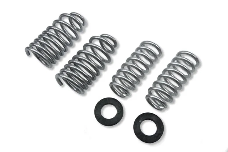 Belltech 929, LOWERING KIT W/O SHOCKS