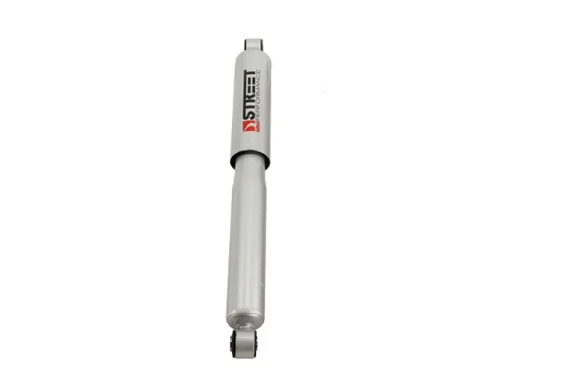 Belltech SP2212HB, Street Performance OEM Shock Absorber