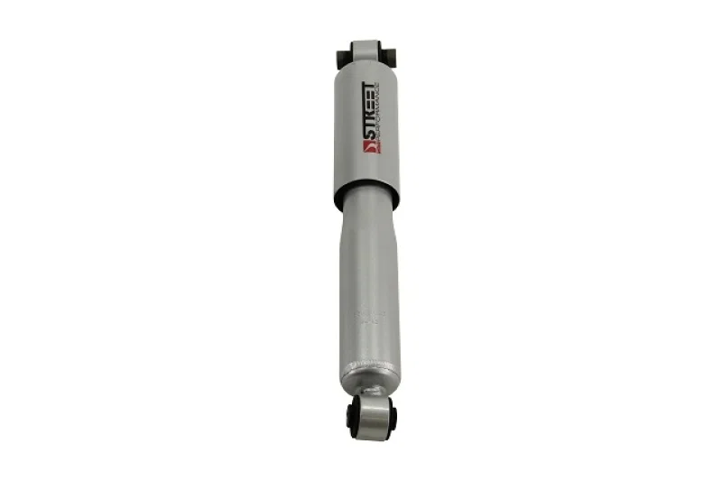 Belltech SP2106GD, Street Performance OEM Shock Absorber