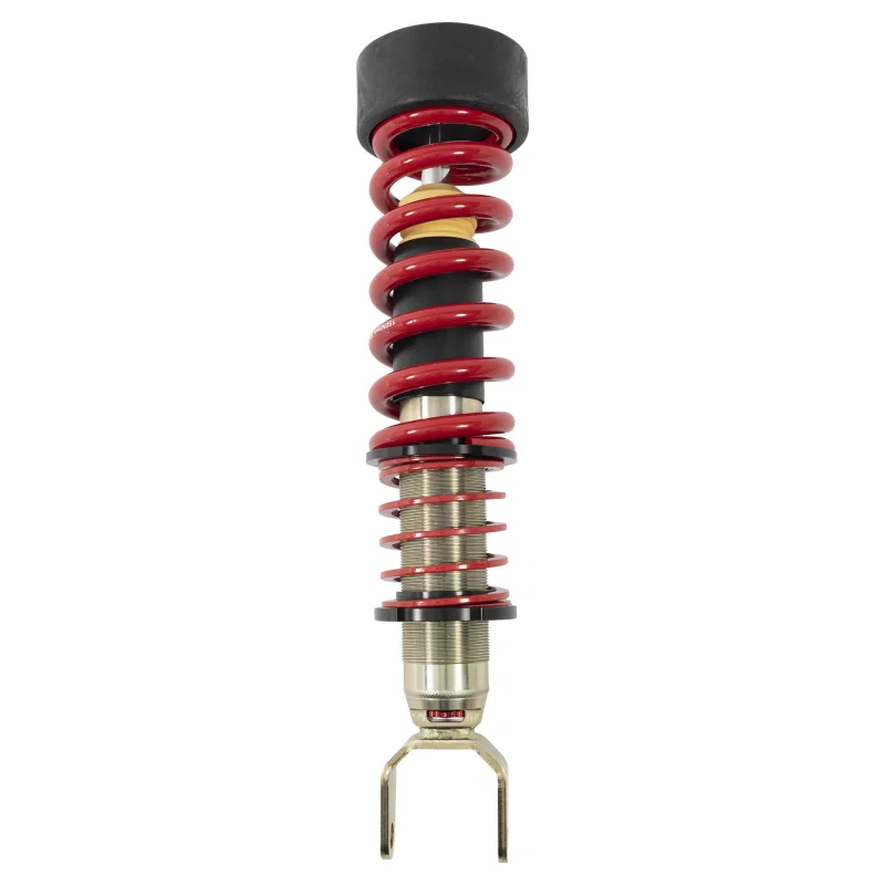 Belltech 16005, 2019+ Dodge Ram 1500 2WD/4WD COILOVER KIT