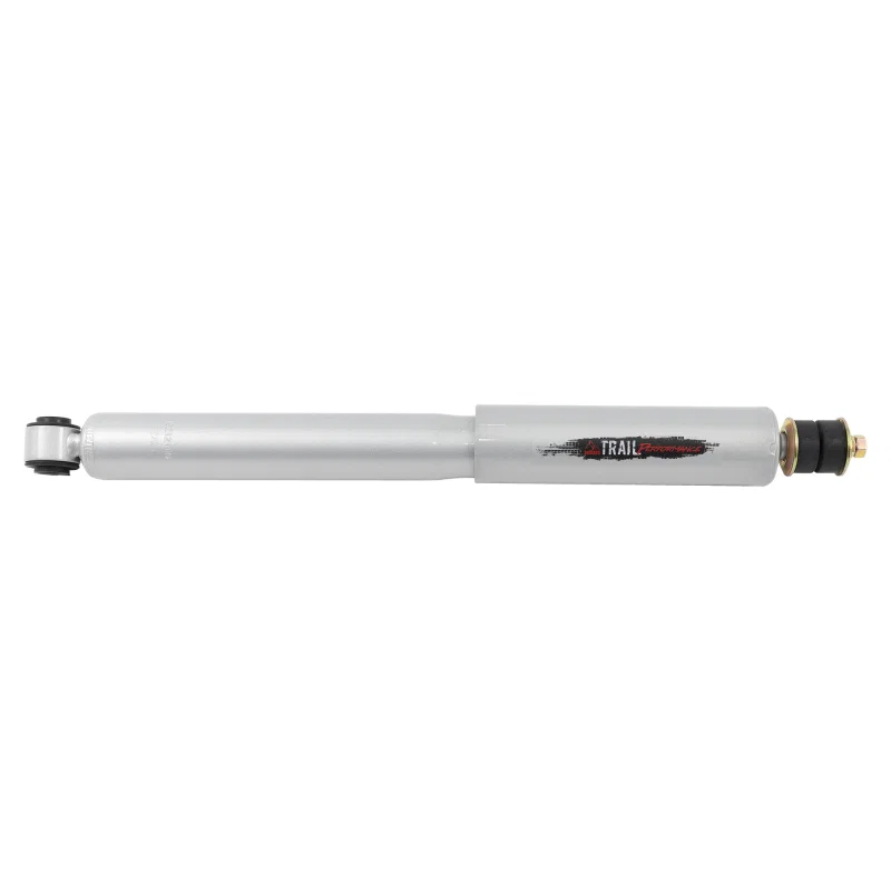 Belltech TP10212P, 03-20 Toyota 4Runner ex. XREAS 0in Lift Rear Trail Performance Shock