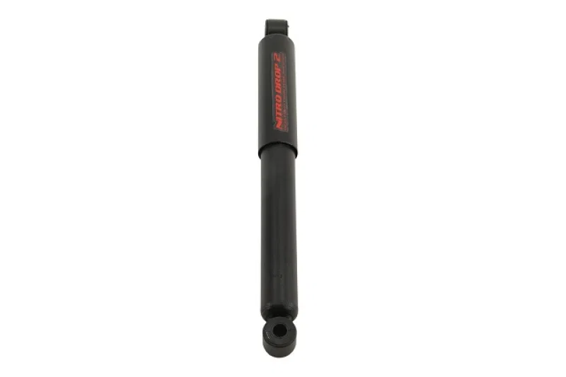 Belltech ND2209HH, ND2 OEM Shock